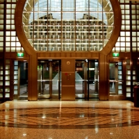 Photo de l'album Chine 105