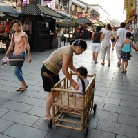 Photo de l'album Chine 137