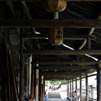 Photo de l'album Chine 162