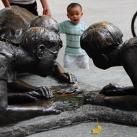 Photo de l'album Chine 170