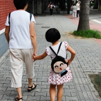 Photo de l'album Chine 177