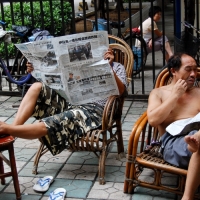 Photo de l'album Chine 183