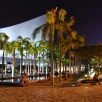 Photo de l'album Chine 224