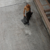 Photo de l'album Chine 232