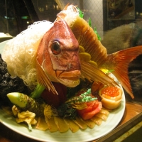 Photo de l'album Japon 266