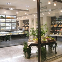 Photo de l'album Japon 308