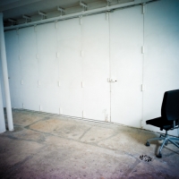 Photo de l'album Architecture 349