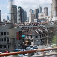 Photo de l'album Chine 57