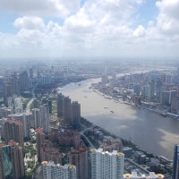 Photo de l'album Chine 80